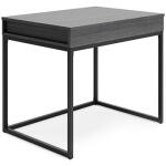 Yarlow 36″ Home Office Desk Desks Ashley Furniture 33