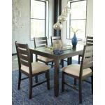 Derex Tray Accents Ashley Furniture 15