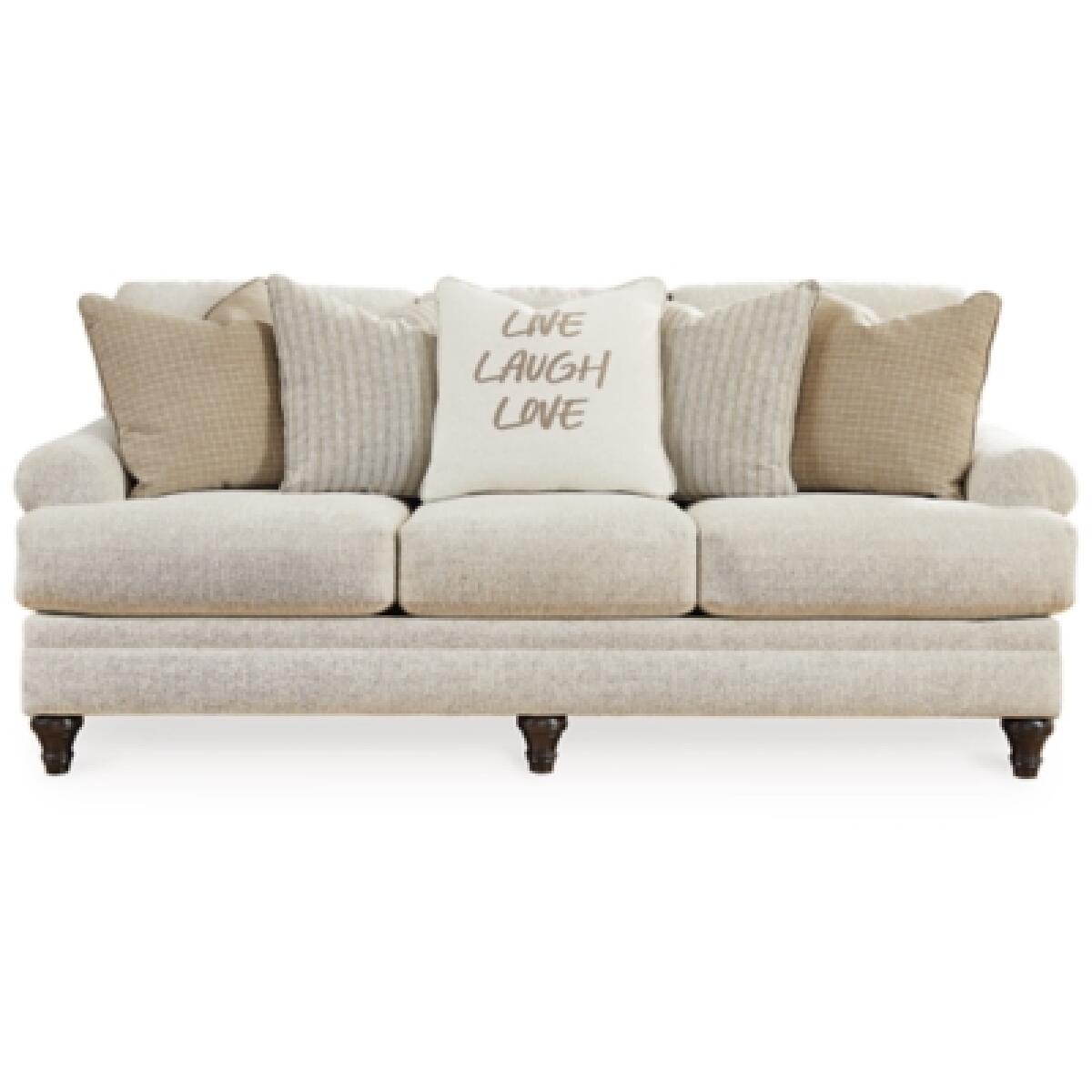 Valerani Sofa Sofas Ashley Furniture 9