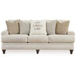 Valerani Sofa Sofas Ashley Furniture 16