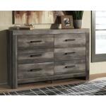 Wynnlow Dresser Dressers Ashley Furniture 15