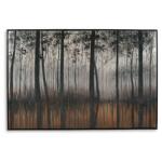 Philyra Wall Art Art Ashley Furniture 8