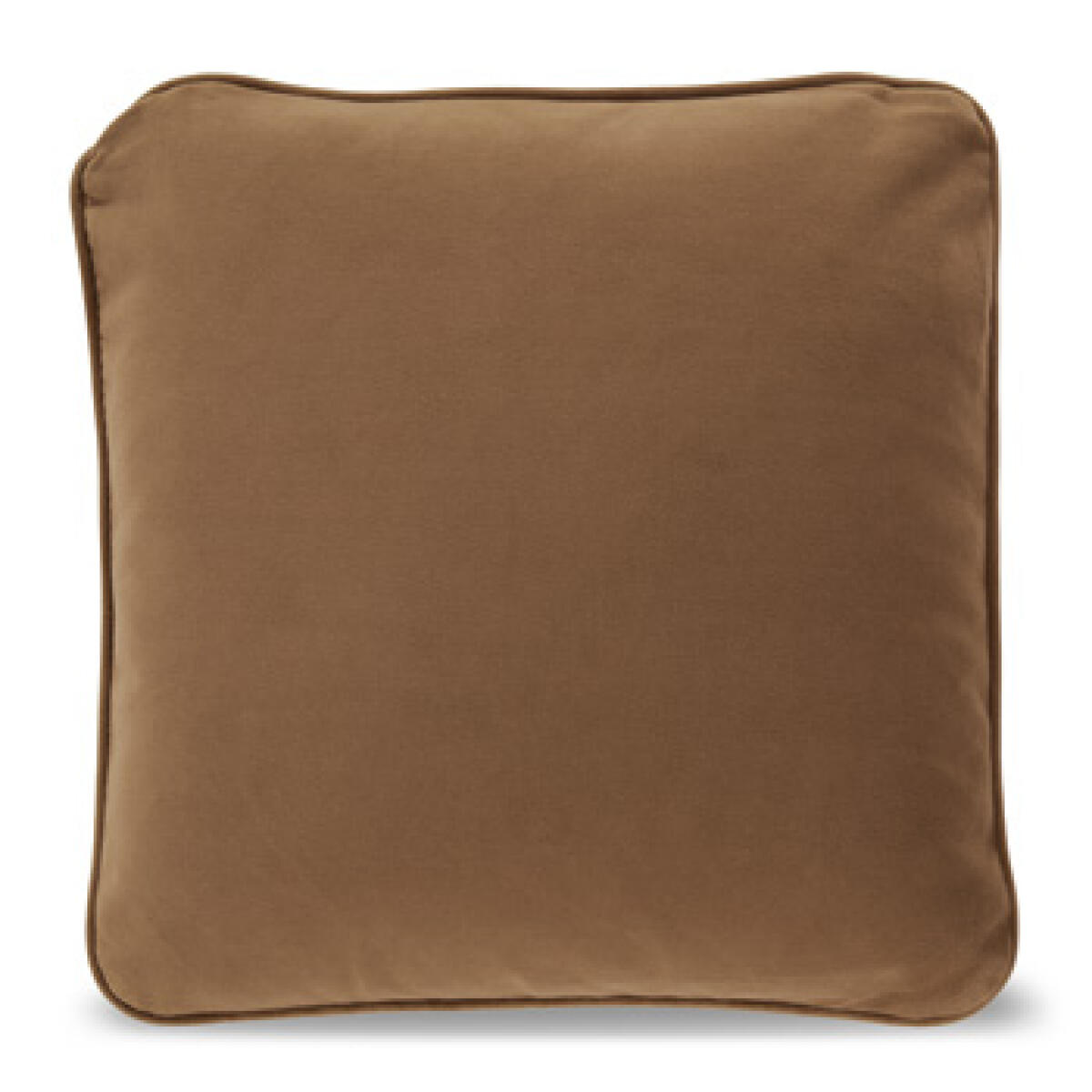 Caygan Pillow Accent Pillows Ashley Furniture 7