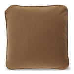 Caygan Pillow Accent Pillows Ashley Furniture 13