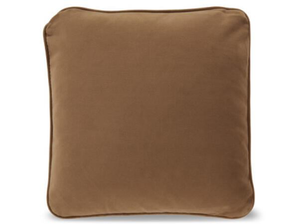 Caygan Pillow Accent Pillows Ashley Furniture 20