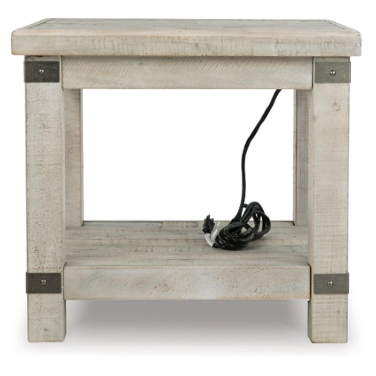 Carynhurst End Table End tables Ashley Furniture 15