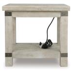 Carynhurst End Table End tables Ashley Furniture 25