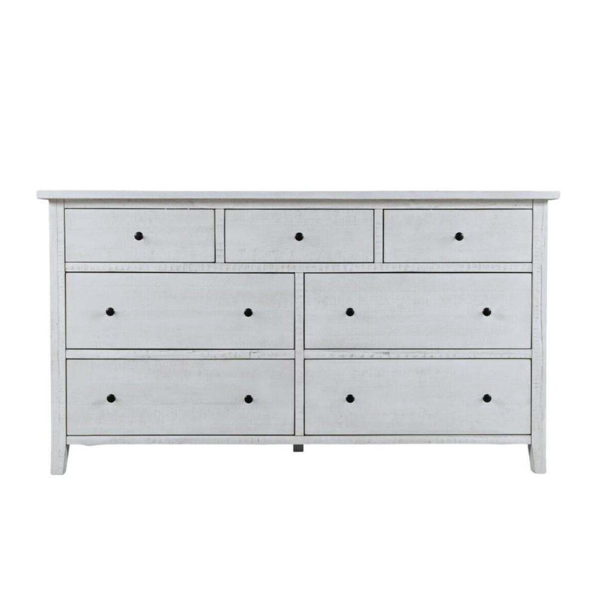 Maxton Dresser Dressers Customizable 4