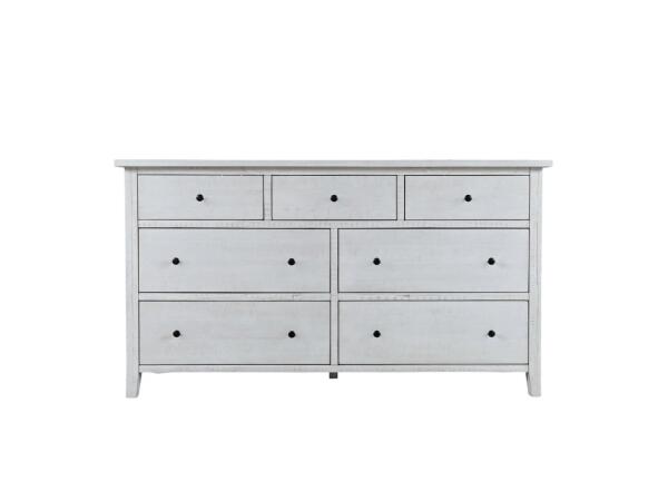 Maxton Dresser Dressers Customizable
