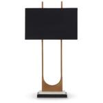 Malana Table Lamp - Image 2