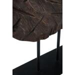 Dashburn Sculpture Accents Ashley Furniture 20