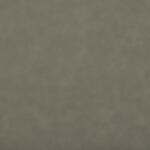 Correze 3-Piece Power Reclining Sectional with Chaise Sectionals Ashley Furniture 22