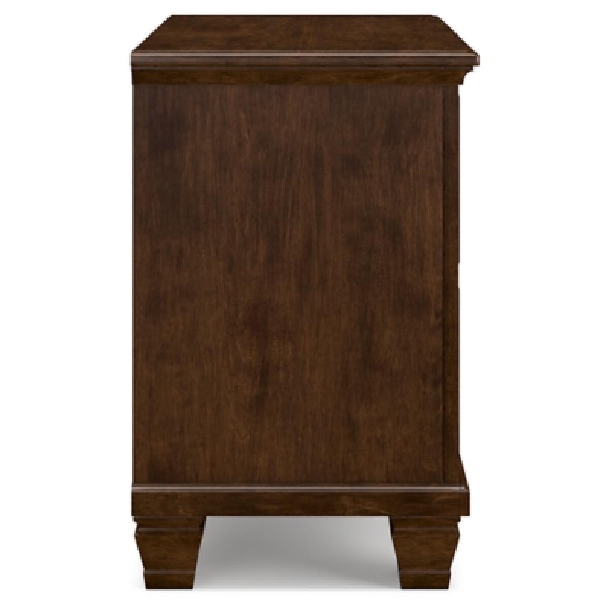 Danabrin Nightstand Nightstands Ashley Furniture 21
