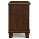 Danabrin Nightstand Nightstands Ashley Furniture 34