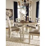 Realyn Dining Chair (Set of 2) Chairs & Benches Ashley Furniture 31