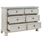 Robbinsdale Dresser - Image 4
