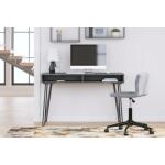 Strumford Home Office Desk Desks Ashley Furniture 23
