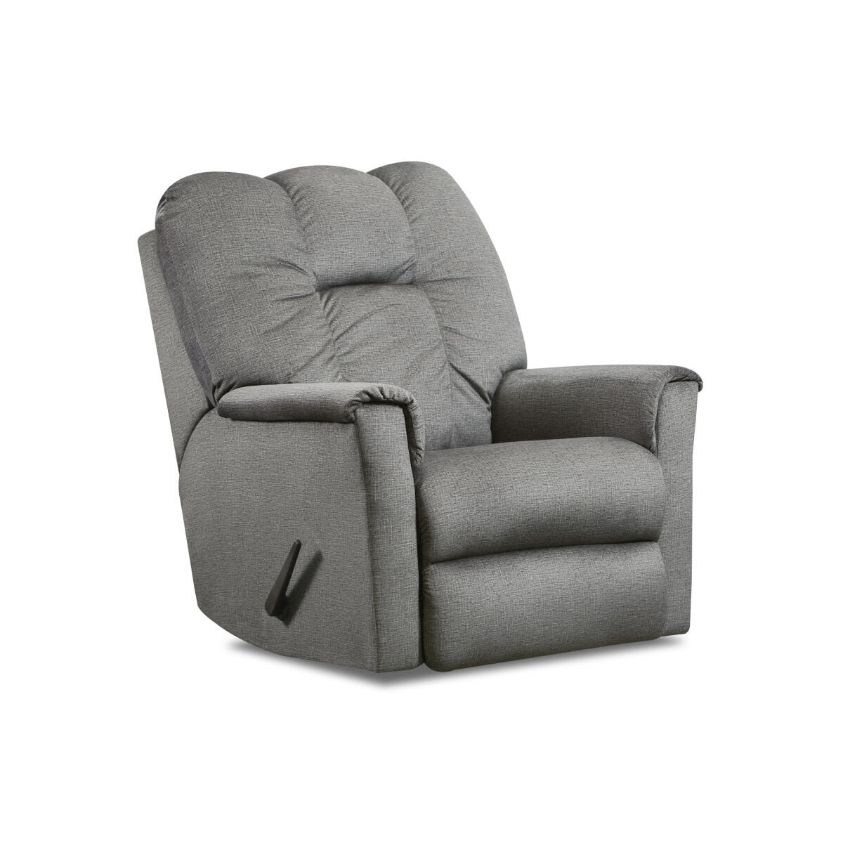 Baxter Recliner Recliners Customizable 5