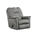 Baxter Recliner Recliners Customizable 8