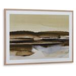 Hurrbrook Wall Art - Image 7