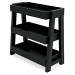 Blariden Shelf Accent Table - Image 5