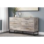 Neilsville Dresser Dressers Ashley Furniture 21
