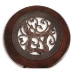 Norcastle End Table End tables Ashley Furniture 22