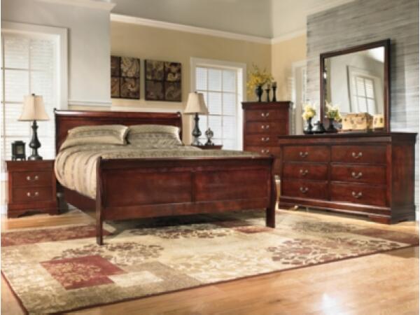 Alisdair Dresser Dressers Ashley Furniture 20