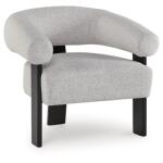 Dultish Accent Chair - Image 2