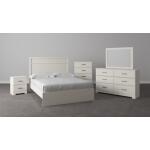 Stelsie Dresser and Mirror Dressers Ashley Furniture 6