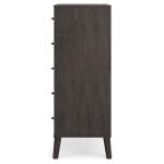 Piperton Chest of Drawers Chests Ashley Furniture 29