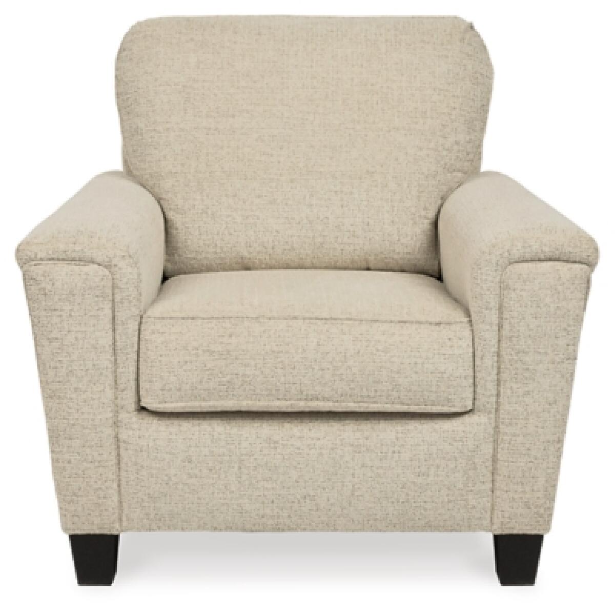 Abinger Chair Chairs Ashley Furniture 15