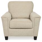 Abinger Chair Chairs Ashley Furniture 25