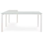 Baraga Home Office L-Desk Desks Ashley Furniture 24