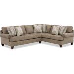 Sectional C9612-Sect