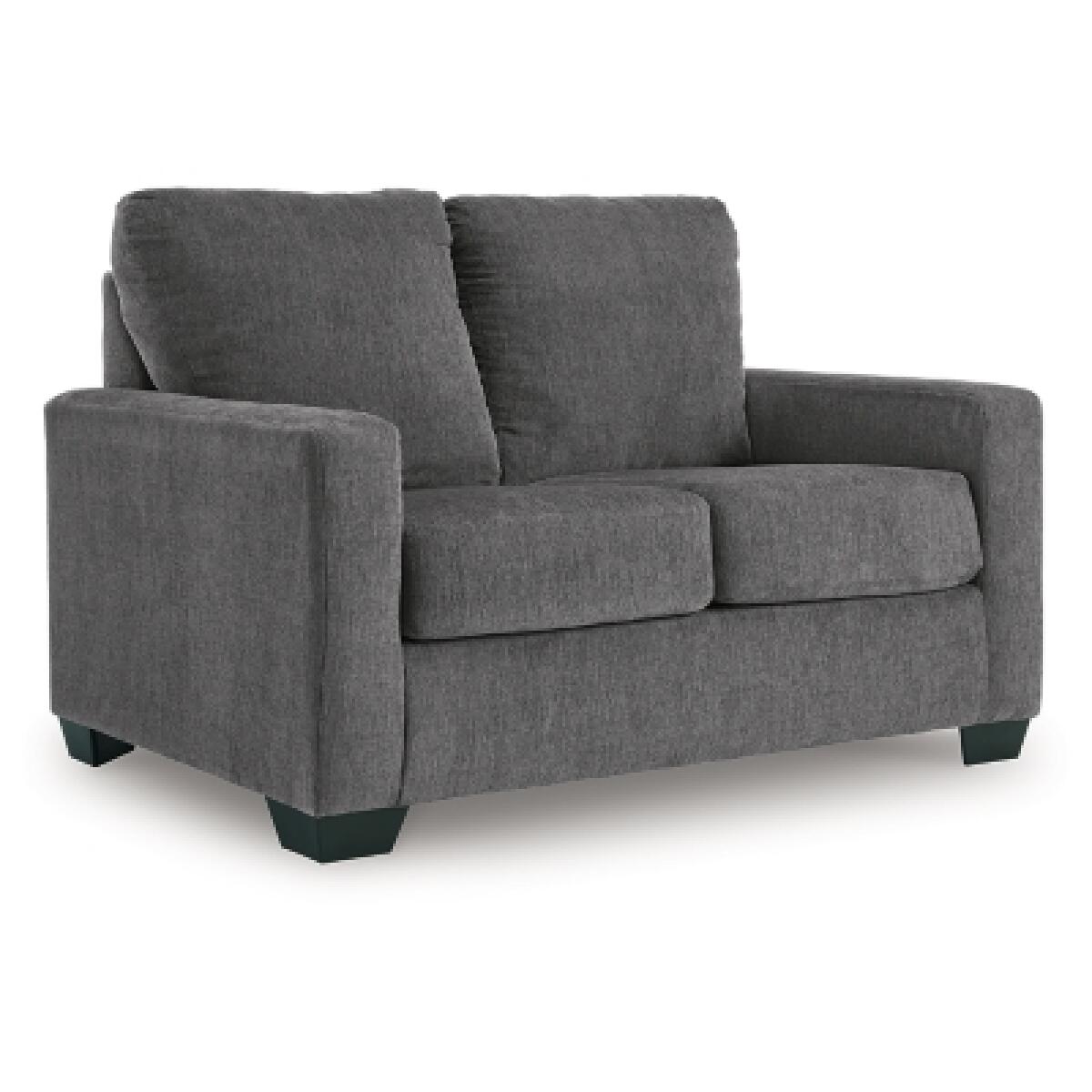 Rannis Twin Sofa Sleeper Sleeper Sofas Ashley Furniture 14