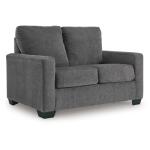 Rannis Twin Sofa Sleeper Sleeper Sofas Ashley Furniture 24
