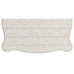 Arlendyne Chest of Drawers Chests Ashley Furniture 34