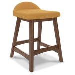 Lyncott Counter Height Bar Stool Barstools Ashley Furniture 24