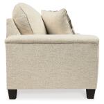 Abinger Loveseat Loveseats Ashley Furniture 22