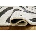 Thomwith 8′ x 10’2″ Washable Rug Rugs Ashley Furniture 19