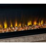 Krystanza TV Stand with Electric Fireplace Fireplaces Ashley Furniture 23