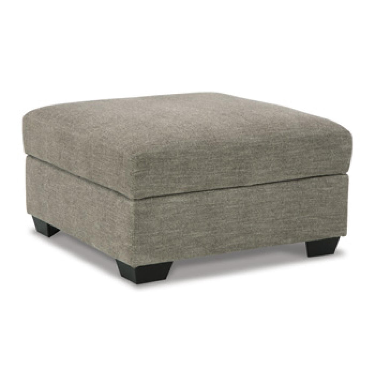 Creswell Ottoman With Storage Ottomans & Poufs Ashley Furniture 8