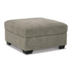 Creswell Ottoman With Storage Ottomans & Poufs Ashley Furniture 15
