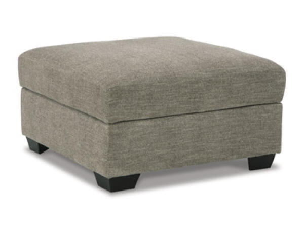 Greaves Sofa Chaise Sofas Ashley Furniture 28