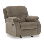 Scranto Recliner Recliners Ashley Furniture 21