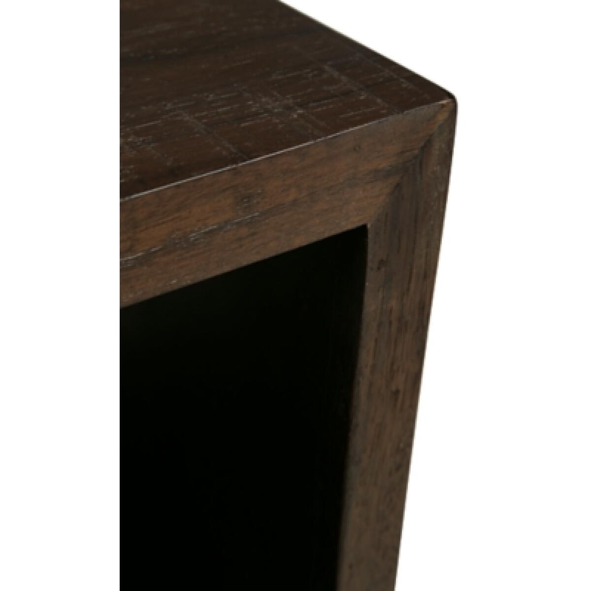 Hensington End Table Accent Furniture Ashley Furniture 14