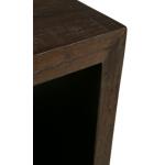 Hensington End Table Accent Furniture Ashley Furniture 22