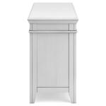 Kanwyn Credenza Dining Storage Ashley Furniture 28