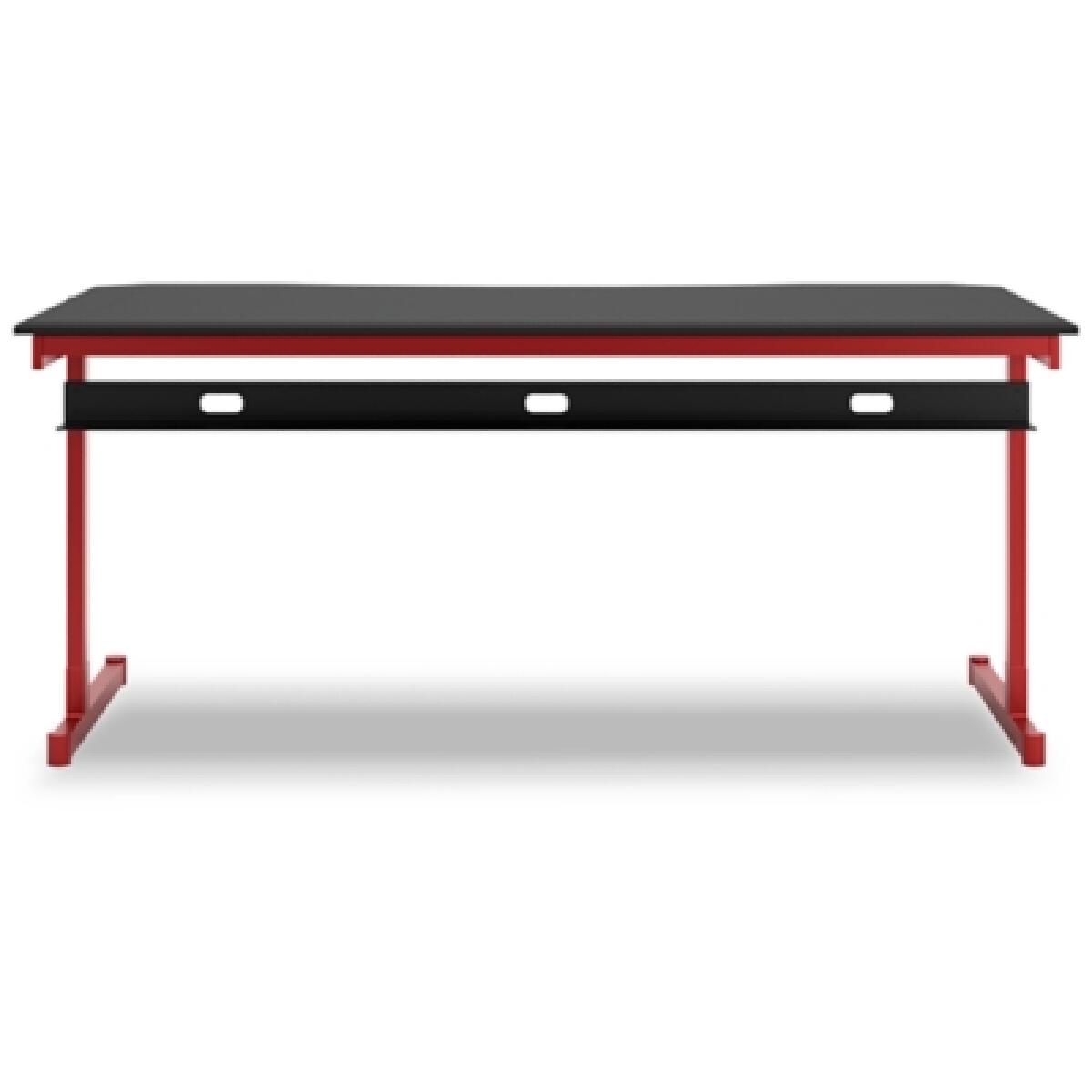 Lynxtyn Home Office Desk Desks Ashley Furniture 13